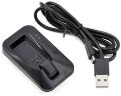 Sram Am Etap Akkumulátor Töltő és Kábel