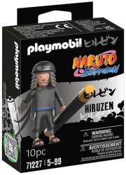Playmobil Hiruzen (PM71227)