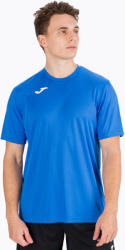 Joma Combi férfi futball mez kék 100052.700