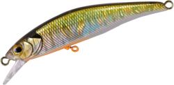 Jackall Vobler Jackall Tricoroll Ryushin 63HW 6.3cm 7g Tennessee (JA.807171303)
