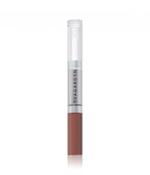 EVA GARDEN Ruj lichid rezistent la transfer 2in1 Ultra Lasting Adobe Dust 724 (8023603-11724-0)