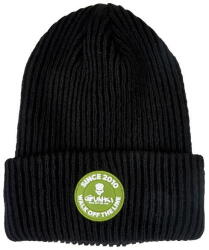 Gunki Caciula Gunki Winter Hat (A8.SPM.17736)