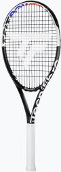 Tecnifibre Teniszütő Tecnifibre T-Fit 280 Power 2023