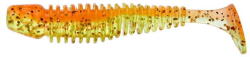 Gunki Tipsy-SXL 10cm Ghost Chart Pepper 4buc (F1.SPM.17866)