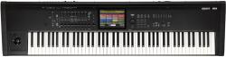 KORG Kronos 3 88