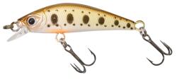 Gunki Vobler Gunki Gamera 39 HW 3.9cm 1.9g Secret Trout (SPM.69070)