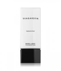 Evagarden Fond de ten Nude Light 282 Beige SPF20 30ml (8023603-11282-0)