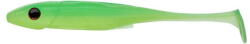 Gunki Whiz 5cm UFO 12buc (F1.SPM.17873)