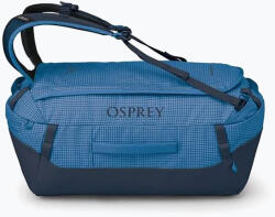 Osprey Transporter Duffel 40 l utazótáska - sportano - 45 360 Ft