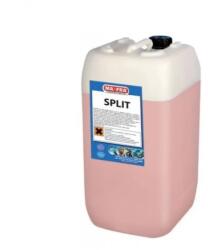 MA-FRA Solutie Curatare Geamuri Ma-Fra Split 25L (PB139)