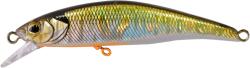 Jackall Vobler Jackall Tricoroll Ryushin 70HW 7cm 9.2g Tennessee (JA.418099921)