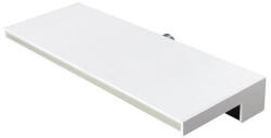 Zodiac Powerfall beépíthető vízesés - 460mm (WB000008)