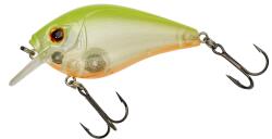 Gunki Vobler Gunki Kraken 65 F 6.5cm 14.6g Chart Back (SPM.48201)