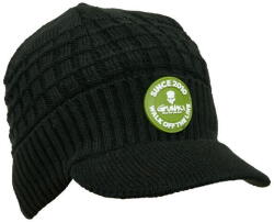 Gunki Sapca Gunki Winter Visor Hat (A8.SPM.48233)