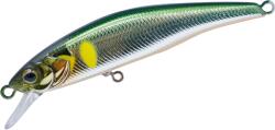Jackall Vobler Jackall Tricoroll Ryushin 63HW 6.3cm 7g HL Flash Ayu (JA.807171358)
