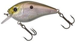 Gunki Vobler Gunki Kraken 65 F 6.5cm 14.6g Flash Bait (SPM.75393)