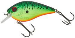 Gunki Vobler Gunki Kraken 55 F 5.5cm 9.6g Fire Tiger (SPM.68466)