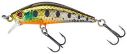 Gunki Vobler Gunki Gamera 39 F 3.9cm 1.7g Hl Fario (SPM.89153)