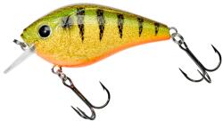 Gunki Vobler Gunki Kraken 65 F 6.5cm 14.6g Strass Perch (SPM.41967)