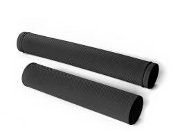 Csepel Markolat Ali 130Mm Vlg-520-1 Fekete (42850184BK)