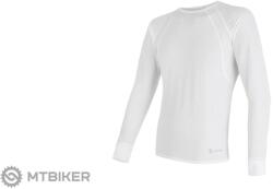 Sensor Érzékelő COOLMAX AIR póló, fehér (M)