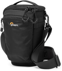 Lowepro ProTactic TLZ 70 Slim AW III (LP37498-PWW) - mikrosat