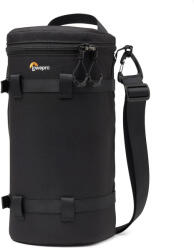 Lowepro ProTactic LCS 8 x 8 III (LP37499-PWW)