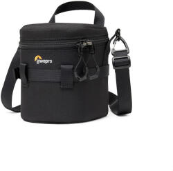 Lowepro ProTactic LCS 11 x 15 III (LP37501-PWW)