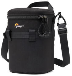 Lowepro ProTactic LCS 11 x 18 III (LP37502-PWW)