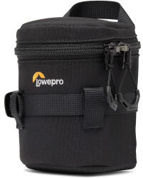 Lowepro ProTactic LCS 9 x 13 III (LP37500-PWW)