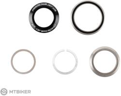 CeramicSpeed OHD csapágykészlet porvédővel, Specialized Epic 2021-2022