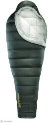 Therm-A-Rest HYPERION 32F/0C normál Black Forest hálózsák, zöld (Regular)