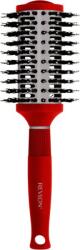 Revlon RV3005UKER Large Round Brush (RV3005UKER)