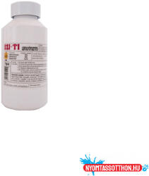 Lefolyótisztító 1 kg SZI-TI (48944) - nyomtassotthon