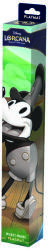 Ravensburger Disney Lorcana: Archazias Island - Playmat Mickey Mouse Set 1 -10