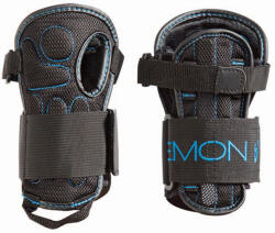 Demon Flex Wrist Guard csuklóvédő, DS6456 L/XL