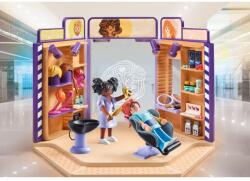 Playmobil Salon de coafura (PM71535)
