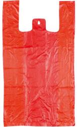 INPAP PLUS s. r. o Szatyor, 55 x 30 + 18 cm, piros, 200 db