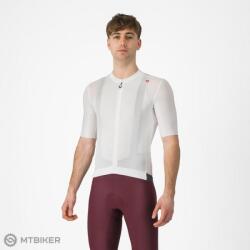 Castelli ESPRESSO mez, elefántcsont (XL) - mtbiker - 46 699 Ft