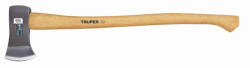 Truper Hb-2-1/4M Fejsze Hickory Fa Nyéllel 70 cm 1, 0 kg
