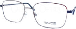 PRIME Eyewear Rame de ochelari Prime 0073 c2