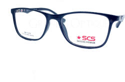 Succes Rame de ochelari Succes 4731 C2