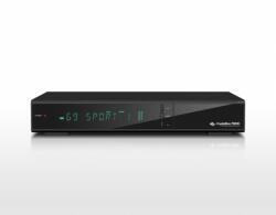 AB-COM AB CryptoBox 752 HD Combo DVB-S2/T2/C KIBONTOTT TERMÉK