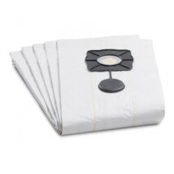 Kärcher Speciális porzsák, nedves szennyeződés szűrő (6.904-171) - websale