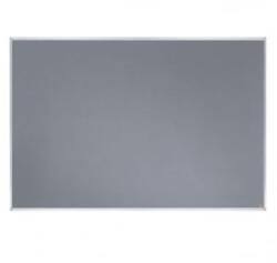 Nobo Essentials filc felületű üzenőtábla 1800x1200mm (1915687) (1915687)