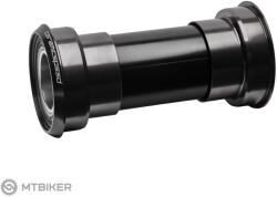 CeramicSpeed BB92 SRAM GXP MTB bevonatos alsó tartó, fekete