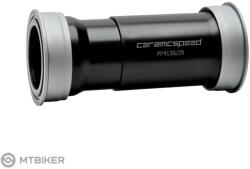CeramicSpeed BB92 30mm MTB