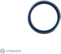 CeramicSpeed OHD csapágy SLT SS 40 x 51, 9 x 8 mm, 45/45°