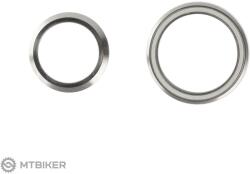 CeramicSpeed OHD fejcsapágy készlet. Összetétel, Pinarello F8/F10