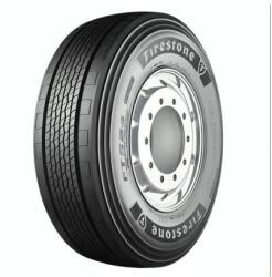 Firestone Ft524 385/55 R22.5 160K 20PR Trailer Regional (3286341705010) - tireo